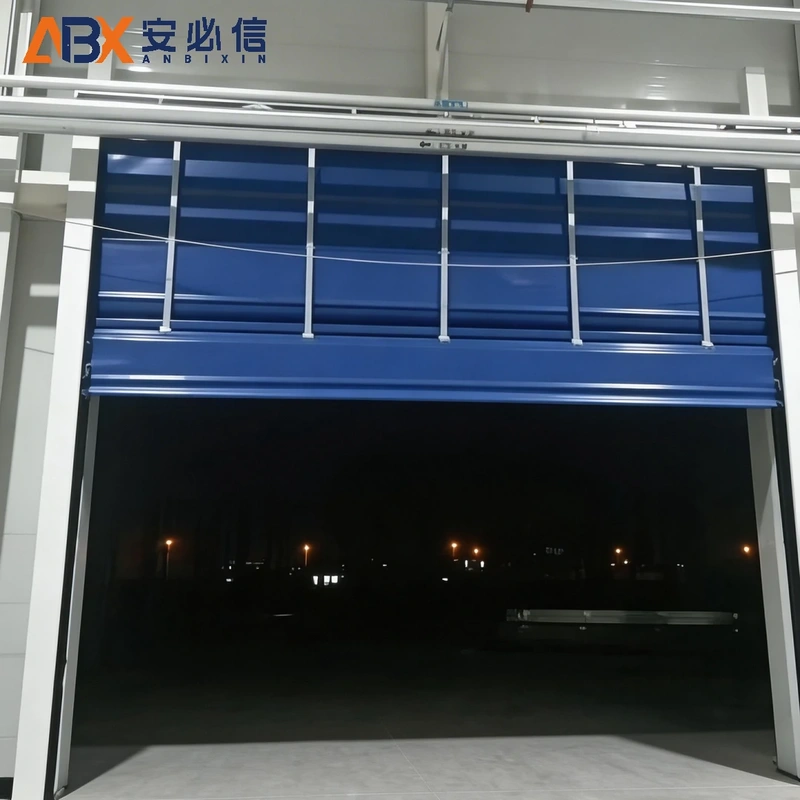 海南藏族自治州登车桥